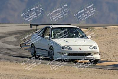 media/Oct-24-2025-Doghouse Garage (Fri) [[783d2ff07a]]/1-Advanced/Session 3 (Turn 12)/